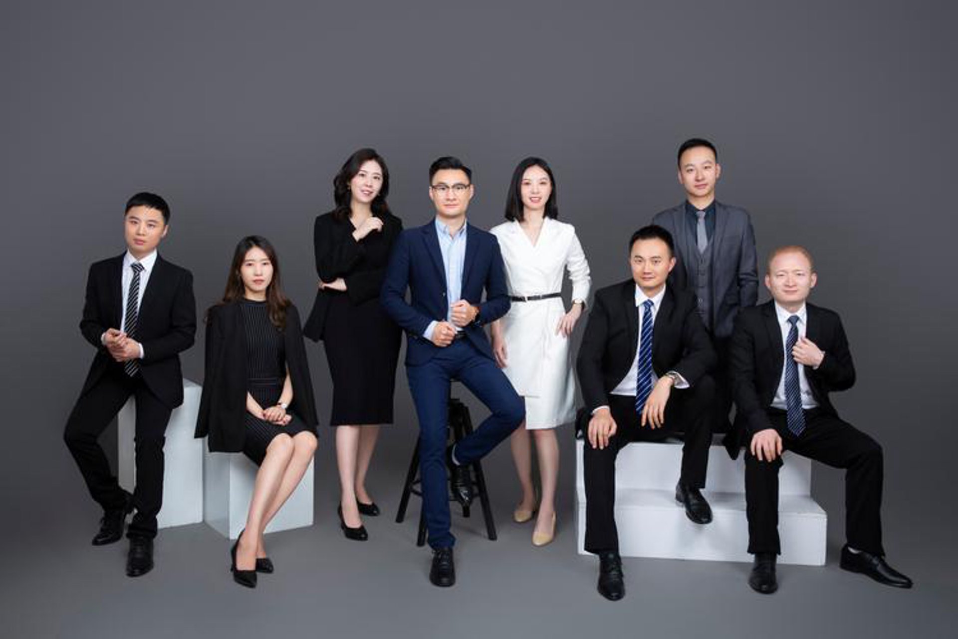 亿汇学教育